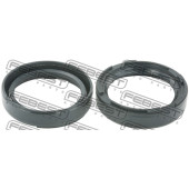 Сальник привода NISSAN NISSAN X-TRAIL T30 (компл-2шт) <b>FEBEST 95FAY-39501012X</b>