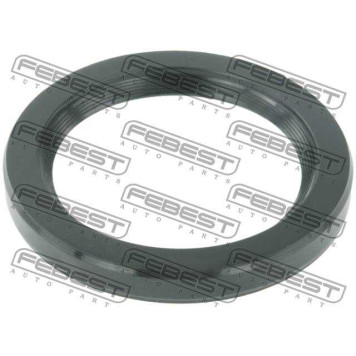 Сальник кпп NISSAN TEANA J31 2006.04-2008.02 [EL] <b>FEBEST 95FBY-44590707R</b>-1