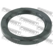 Сальник кпп NISSAN TEANA J31 2006.04-2008.02 [EL] <b>FEBEST 95FBY-44590707R</b>