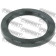 Сальник кпп NISSAN TEANA J31 2006.04-2008.02 [EL] <b>FEBEST 95FBY-44590707R</b>