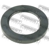 Сальник привода 50.7X78.2X8.9 подходит для NISSAN X-TRAIL T30 2004.03-2006.12 [CA] <b>FEBEST 95FBY-52780909X</b>