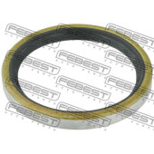 Сальник привода 55.85X70.15X7.5 подходит для TOYOTA HILUX GGN15, 25, 35, KUN1#, 2#, 3#, LAN15, 25, 35, TGN1#, 26, 36 2004.08-2012.04 [US] <b>FEBEST 95FDY-57700808C</b>