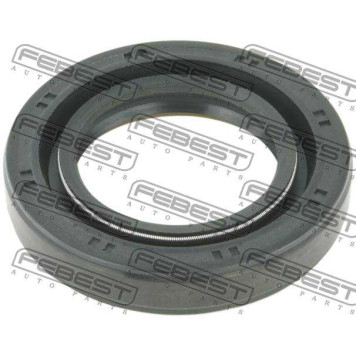 Спальник привода TOYOTA CAMRY GRACIA 1996.12-2001.09 [JP] <b>FEBEST 95GAW-35591010R</b>-1