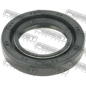 Спальник привода TOYOTA CAMRY GRACIA 1996.12-2001.09 [JP] <b>FEBEST 95GAW-35591010R</b>