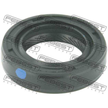Сальник масл насоса TOYOTA CRESTA 1992.10-1996.09 <b>FEBEST 95GAY-18300707R</b>-1