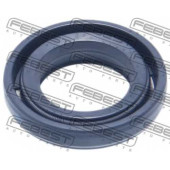 Ремкомплект, рулевой механизм FEBEST 95GAY-19320606X