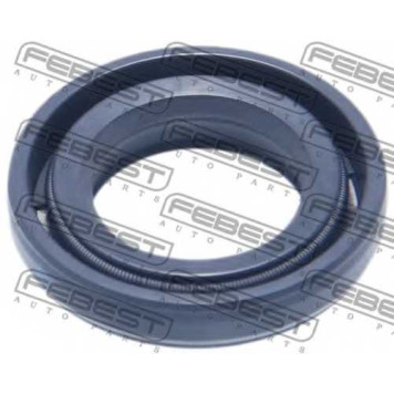 Ремкомплект, рулевой механизм FEBEST 95GAY-19320606X