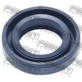 Ремкомплект, рулевой механизм FEBEST 95GAY-20320707X