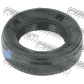 Сальник насоса гура HONDA CR-V RE3/RE4 2007-2012 <b>FEBEST 95GAY-20321010R</b>