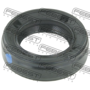 Сальник насоса гура HONDA CR-V RE3/RE4 2007-2012 <b>FEBEST 95GAY-20321010R</b>