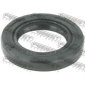 Сальник масляного насоса 19.15X32.25X5 подходит для TOYOTA CRESTA GX90,JZX9#,LX90,SX90 1992.10-1996.09 [JP] <b>FEBEST 95GAY-21320505R</b>