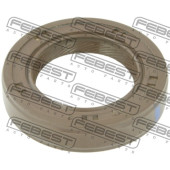 Сальник распределительного вала 27X43X9 подходит для HONDA CR-V RD1 1996-2001 [GN] <b>FEBEST 95GAY-27430909L</b>