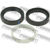 Сальник привода 27.4X37.15X7.9 подходит для TOYOTA RAV4 ACA3#,ALA3#,GSA33,ZSA3# 2005.11-2012.12 [GR] <b>FEBEST 95GAY-29370808C</b>