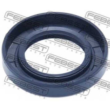 Уплотнительное кольцо приводного вала FEBEST 95GAY-30500909L