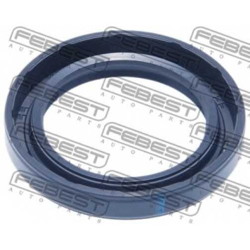 Уплотнительное кольцо приводного вала FEBEST 95GAY-38540808X