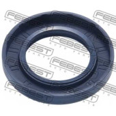 Уплотнительное кольцо приводного вала FEBEST 95GAY-39650909R