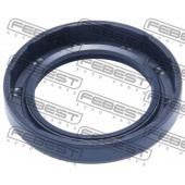Уплотнительное кольцо приводного вала FEBEST 95GAY-40581010X
