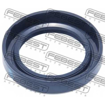 Уплотнительное кольцо приводного вала FEBEST 95GAY-41581111L