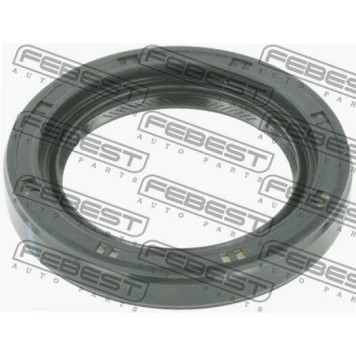 Сальник привода MAZDA CX-7 ER 2006-2012 <b>FEBEST 95GAY-43630909C</b>