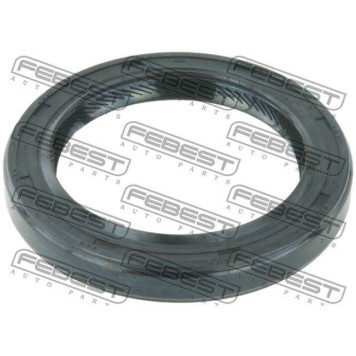 Сальник коробки скоростей 44.2X63.45X7.8X8.3 подходит для NISSAN PATHFINDER R51M 2005.01-2014.11 [EL] <b>FEBEST 95GAY-46630809R</b>-1