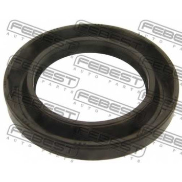 Уплотнительное кольцо приводного вала FEBEST 95GAY-48701010X