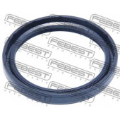 Уплотняющее кольцо раздаточной коробки FEBEST 95GAY-55680808L