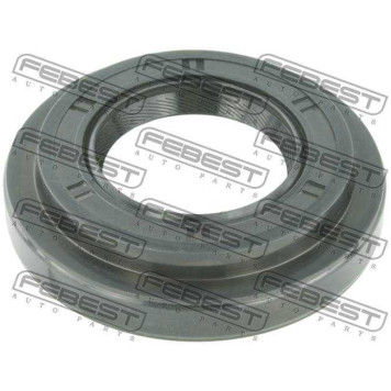 Сальник полуоси MAZDA CX-7 ER 2006-2012 <b>FEBEST 95GBS-33650914R</b>-1