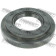 Сальник полуоси MAZDA CX-7 ER 2006-2012 <b>FEBEST 95GBS-33650914R</b>