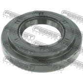 Сальник полуоси MAZDA CX-7 ER 2006-2012 <b>FEBEST 95GBS-33650914R</b>