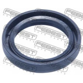 Уплотнительное кольцо приводного вала FEBEST 95GBY-30420707R