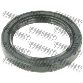 Сальник привода (40x54x7) SUZUKI GRAND VITARA 2006-2014 <b>FEBEST 95GBY-40540707L</b>-2