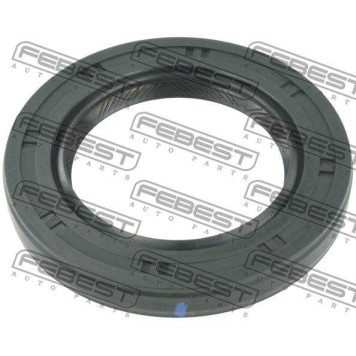 Сальник привода SUZUKI GRAND VITARA/ESCUDO 2006-2014 <b>FEBEST 95GBY-40620808C</b>-1