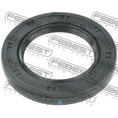 Сальник привода SUZUKI GRAND VITARA/ESCUDO 2006-2014 <b>FEBEST 95GBY-40620808C</b>