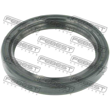 Сальник привода (48x62x7) SUZUKI GRAND VITARA 2006-2014 <b>FEBEST 95GBY-48620707R</b>-1