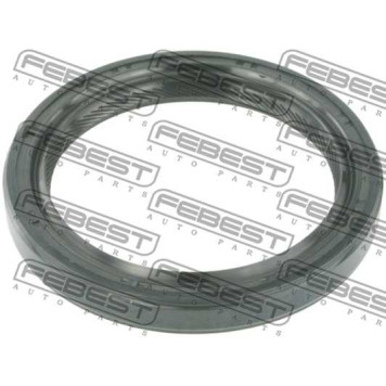 Сальник привода (48x62x7) SUZUKI GRAND VITARA 2006-2014 <b>FEBEST 95GBY-48620707R</b>