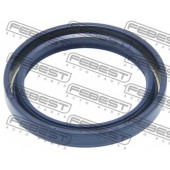 Уплотнительное кольцо приводного вала FEBEST 95GBY-48620808L