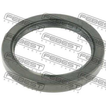 Сальник коробки скоростей 49X66X8 подходит для NISSAN TEANA J31 2006.04-2008.02 [EL] <b>FEBEST 95GBY-49640808R</b>