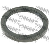 Сальник привода 25.8X69.3X7.9 подходит для TOYOTA RAV4 ACA3#,ALA3#,GSA33,ZSA3# 2005.11-2012.12 [GR] <b>FEBEST 95GBY-54690808L</b>