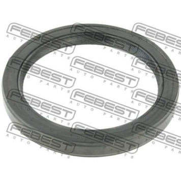 Сальник привода 25.8X69.3X7.9 подходит для TOYOTA RAV4 ACA3#,ALA3#,GSA33,ZSA3# 2005.11-2012.12 [GR] <b>FEBEST 95GBY-54690808L</b>