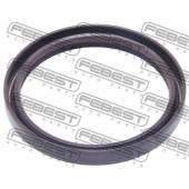 Уплотнительное кольцо приводного вала FEBEST 95GBY-60700808L