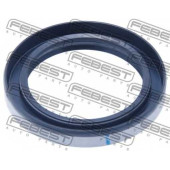 Сальник ступицы колеса FEBEST 95GCY-51701010X