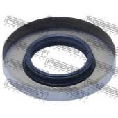 Уплотнительное кольцо приводного вала FEBEST 95GDS-39741111R