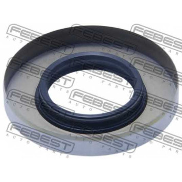 Уплотнительное кольцо приводного вала FEBEST 95GDS-39741111R