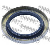 Сальник ступицы колеса FEBEST 95GDS-50750910X