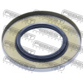 Уплотнительное кольцо приводного вала FEBEST 95GDY-40720707X