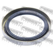 Сальник ступицы колеса FEBEST 95GDY-41550707X