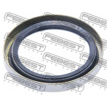 Сальник ступицы колеса FEBEST 95GDY-41550707X