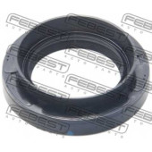 Уплотнительное кольцо приводного вала FEBEST 95HAY-35550915C