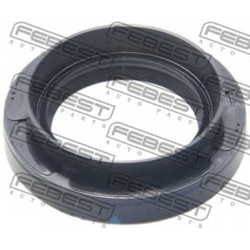 Уплотнительное кольцо приводного вала FEBEST 95HAY-35550915C