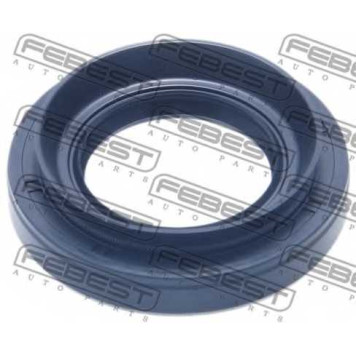 Уплотнительное кольцо приводного вала FEBEST 95HAY-35621016X
